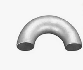 ASME/ANSI b16.9