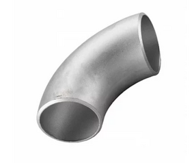 СТО ЦКТИ 321.04-2009