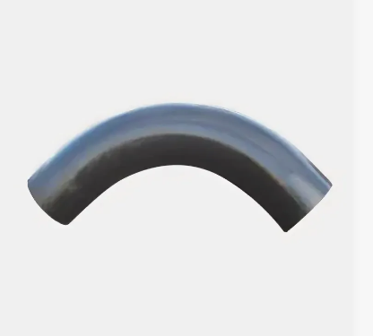Отводы гнутые ASME / ANSI B16.9