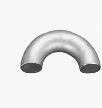 ASME/ANSI b16.9
